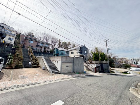 お気軽にお問い合わせください