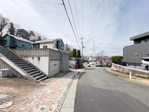 お気軽にお問い合わせください