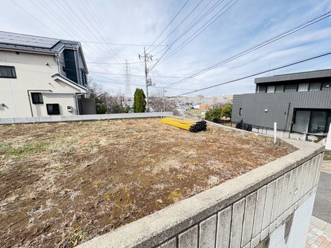 お気軽にお問い合わせください