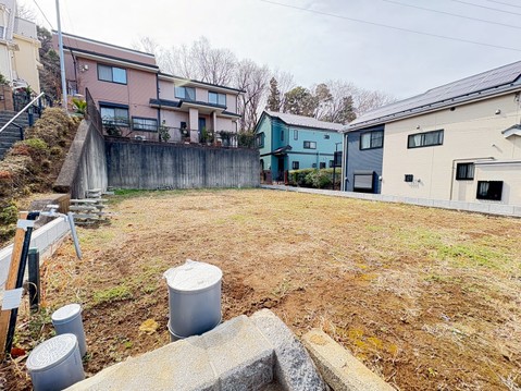 お気軽にお問い合わせください