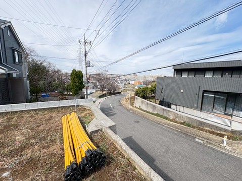 お気軽にお問い合わせください