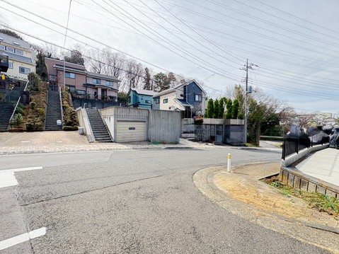 お気軽にお問い合わせください