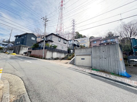 お気軽にお問い合わせください