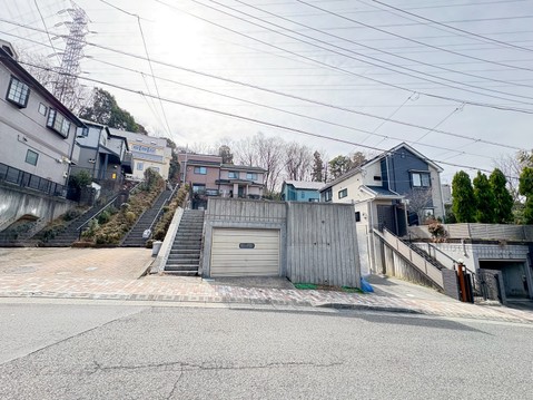 お気軽にお問い合わせください