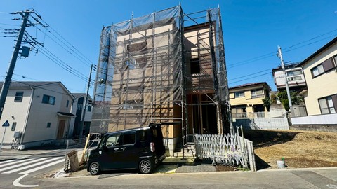 ～お気軽にお問い合わせください！～