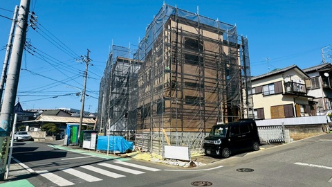 ～お気軽にお問い合わせください！～