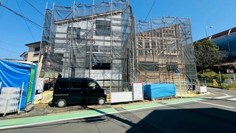 ～お気軽にお問い合わせください！～