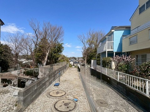 お気軽にお問い合わせください