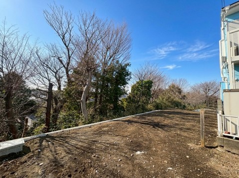 お気軽にお問い合わせください