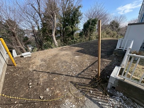 お気軽にお問い合わせください