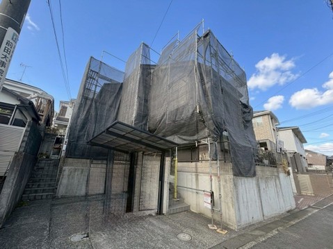 お気軽にお問い合わせください