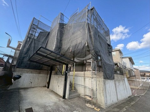 お気軽にお問い合わせください