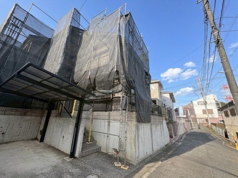 お気軽にお問い合わせください