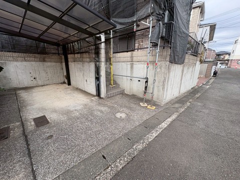 お気軽にお問い合わせください