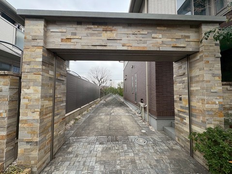 お気軽にお問い合わせください