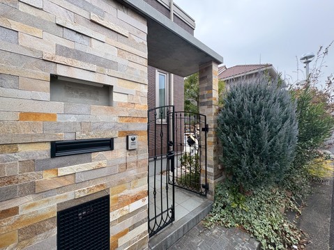 お気軽にお問い合わせください