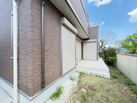 お気軽にお問い合わせください