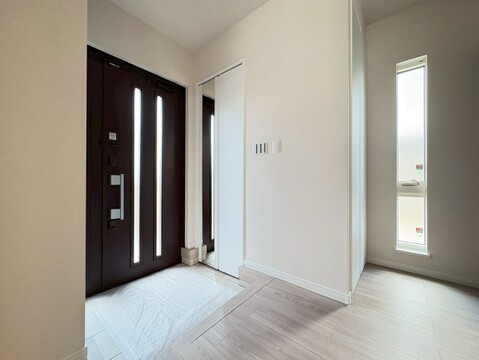 お気軽にお問い合わせください