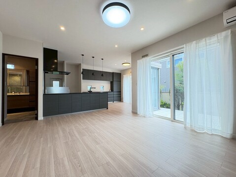 お気軽にお問い合わせください