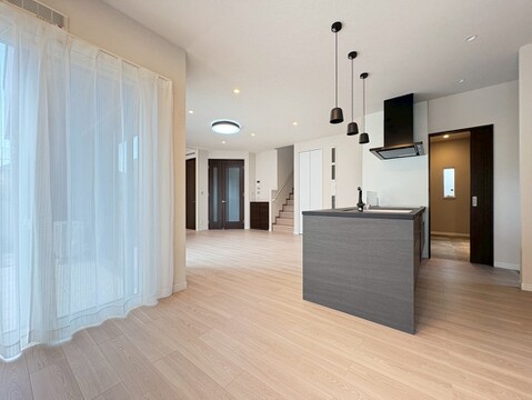 お気軽にお問い合わせください