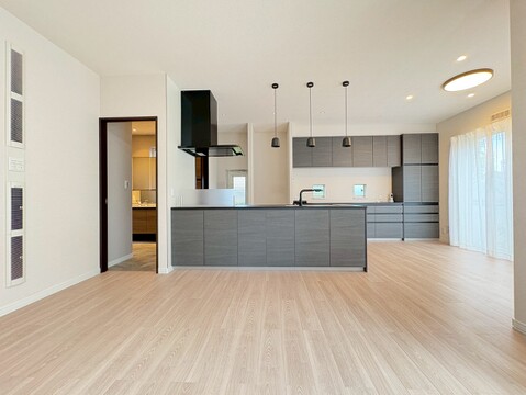 お気軽にお問い合わせください