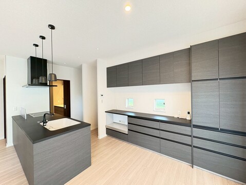 お気軽にお問い合わせください