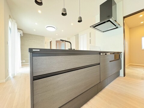 お気軽にお問い合わせください