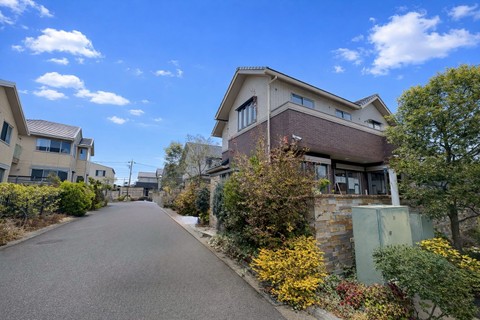 お気軽にお問い合わせください