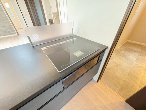 お気軽にお問い合わせください