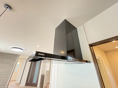 お気軽にお問い合わせください