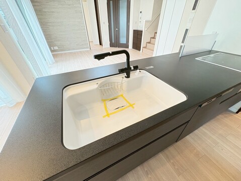 お気軽にお問い合わせください