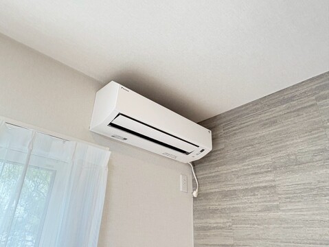 お気軽にお問い合わせください