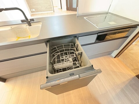 お気軽にお問い合わせください