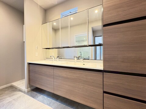 お気軽にお問い合わせください