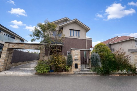 お気軽にお問い合わせください