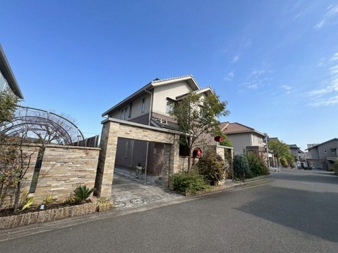 お気軽にお問い合わせください