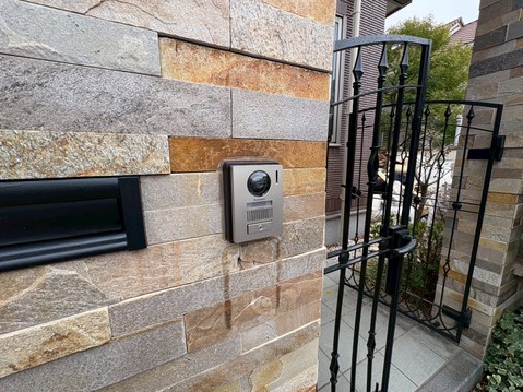 お気軽にお問い合わせください