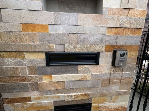 お気軽にお問い合わせください