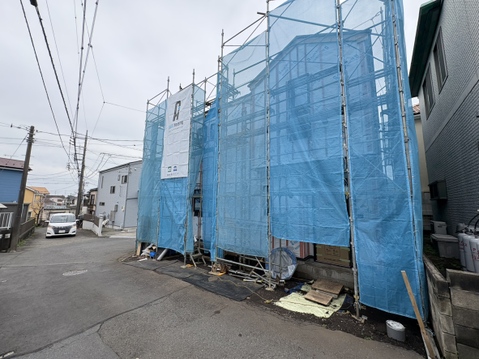 お気軽にお問い合わせください