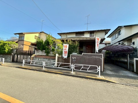 お気軽にお問合せくださいませ♪