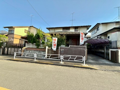 お気軽にお問合せくださいませ♪