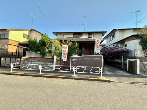 お気軽にお問合せくださいませ♪