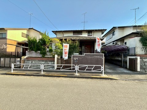 お気軽にお問合せくださいませ♪