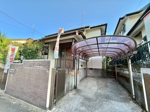 お気軽にお問合せくださいませ♪