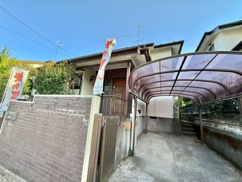 お気軽にお問合せくださいませ♪