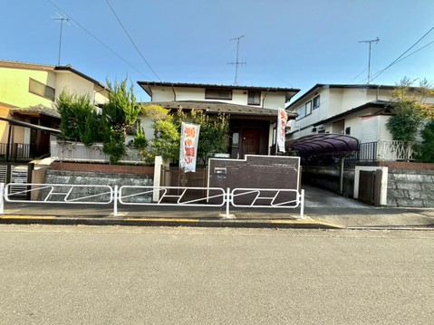 お気軽にお問合せくださいませ♪