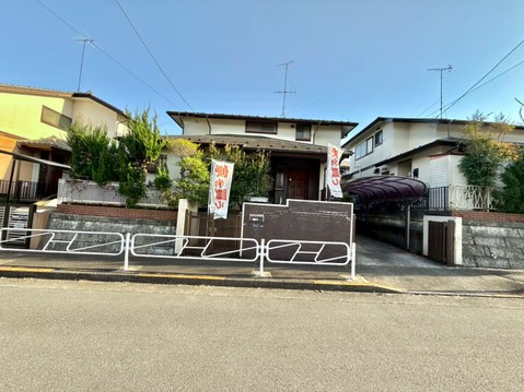 お気軽にお問合せくださいませ♪