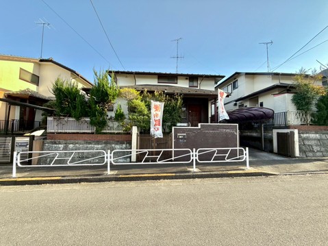 お気軽にお問合せくださいませ♪