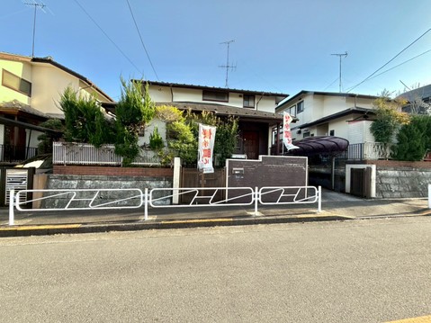 お気軽にお問合せくださいませ♪