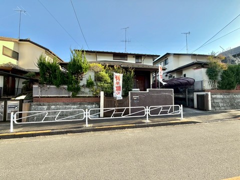 お気軽にお問合せくださいませ♪